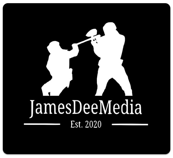 PaintballRulebook watermark